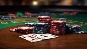 b0065 Sportsbook Markets